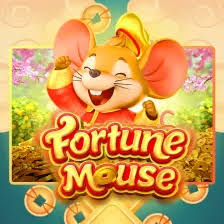 fortune mouse demo gratis ícone